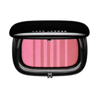 Marc Jacobs Beauty: Rekomendasi Blush On Terbaik yang Tahan Lama